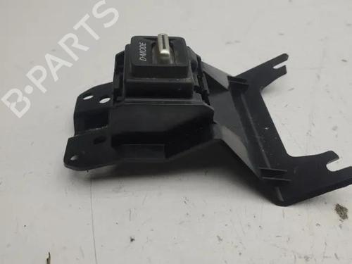 Switch NISSAN JUKE (F16_) 1.6 Hybrid | BP28865045I30 