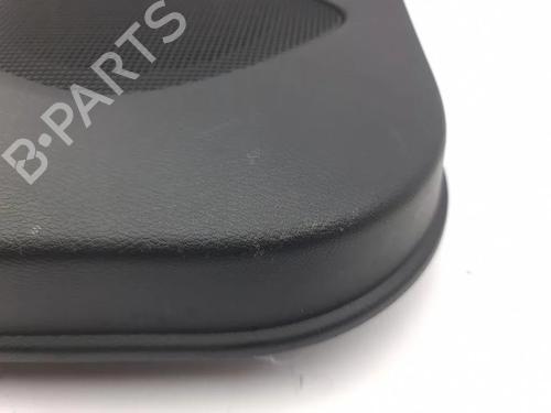 Front left panel INFINITI Q30 1.5 D | BP33664553C58 - Image 4