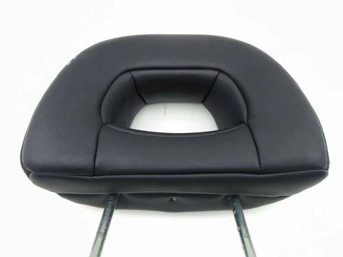 Used Headrest Headrest 33900098 33900098