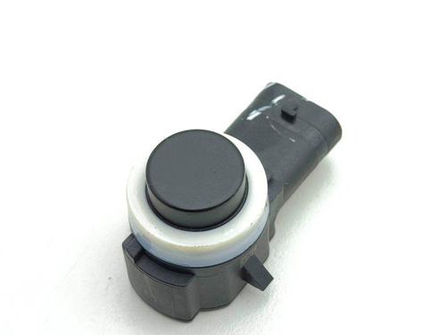 Elektronisk sensor MINI MINI (F56) Cooper S (192 hp) 28883956