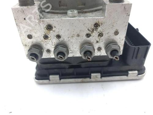 ABS pump VW T-ROC (A11, D11) 1.5 TSI | BP28905861M43 - Image 8