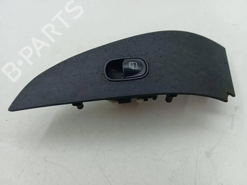 Right front window switch MERCEDES-BENZ C-CLASS (W203) C 220 CDI (203.008) | BP36063985I26 - Image 3