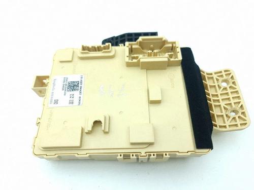 Fuse box KIA OPTIMA (JF) 1.7 CRDi | BP38243300E1  - Image 7