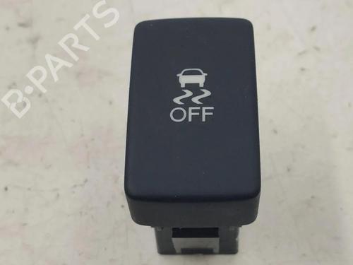 Used Switch Switch 36198258 36198258