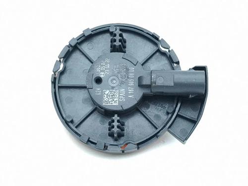 Electronic sensor MERCEDES-BENZ EQE (V295) EQE 350 (295.125) | BP37176719M84 - Image 2