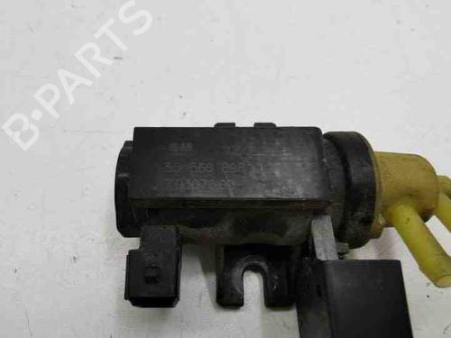 Used Electronic sensor OPEL MOKKA / MOKKA X (J13) 1.7 CDTI (_76) (131 hp) 28843758