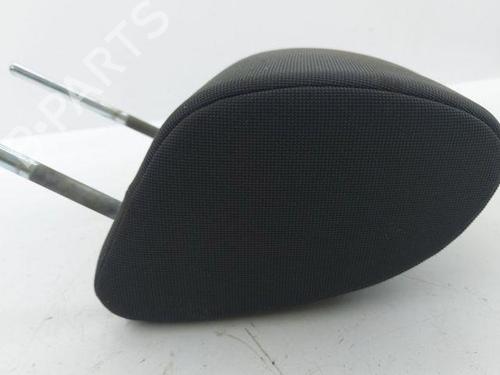Headrest FORD KUGA I 2.0 TDCi 4x4 | BP28843404I31 