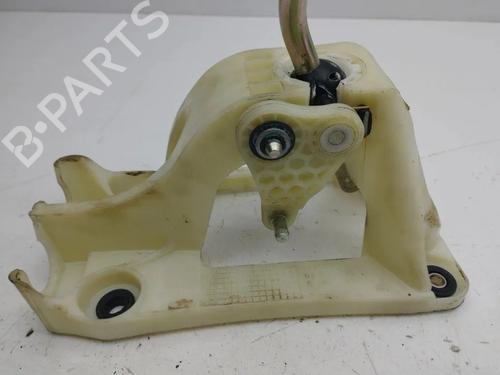 Girspak SUZUKI VITARA (LY) 1.6 (APK416, YD21S) | BP33644442M90 - Image 8