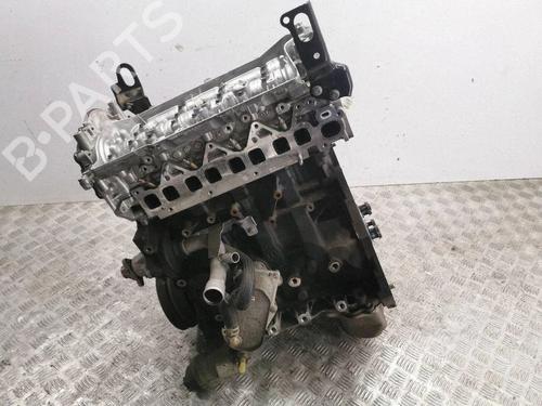 Motor Motor 38247021 38247021