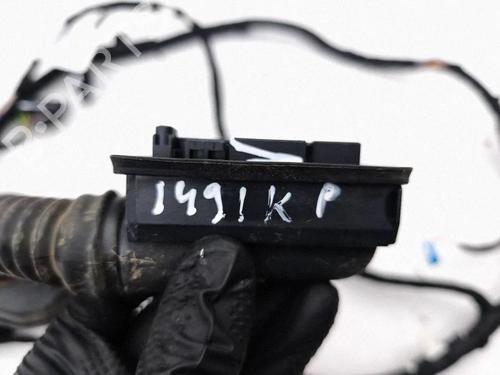 Wiring harness BMW X2 (U10) iX2 eDrive 20 | BP39884964E16 - Image 5