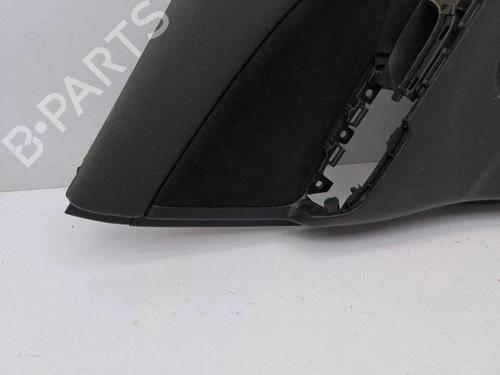 Rear left panel HONDA CR-V IV (RM_) 2.2 i-DTEC AWD (RE6) | BP37403794C60 - Image 5