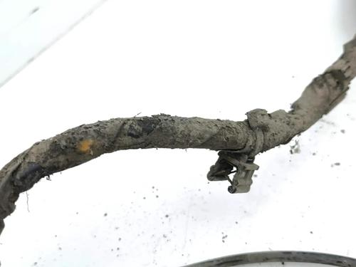 Wiring harness VOLVO V60 I (155) 1.6 DRIVe | BP28871899E16 