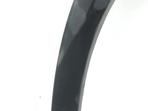 Front right wheel arch trim CHEVROLET TRAX 1.4 | BP28902170C135 