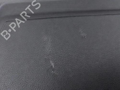 Boot lining AUDI A3 Sportback (8YA, 8YF) 30 TFSI | BP36842743I3  - Image 7
