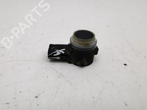 Electronic module MERCEDES-BENZ E-CLASS (W213) E 220 d (213.004) | BP33663260M83 - Image 5