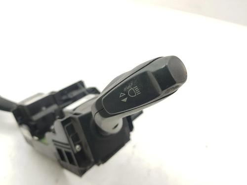 Steering column stalk FORD FOCUS II (DA_, HCP, DP) 1.8 TDCi | BP36081192I23 - Image 4