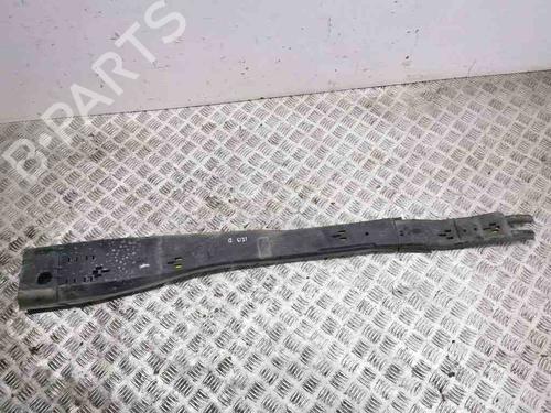 Underbody protection LAND ROVER RANGE ROVER EVOQUE (L538) 2.2 D 4x4 | BP28878902M92 