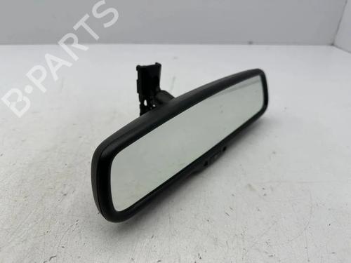 Used Rear mirror Rear mirror 36347641 36347641