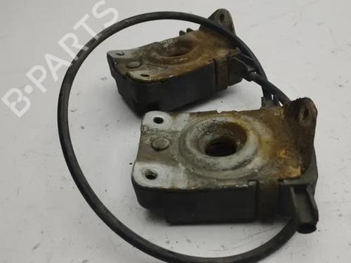 Hood lock BMW 5 (E39) 525 d | BP28861919C133 