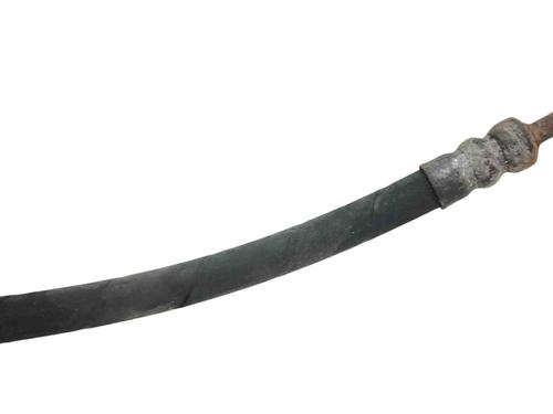 Pipe LAND ROVER RANGE ROVER SPORT I (L320) 2.7 D 4x4 | BP28872548M125