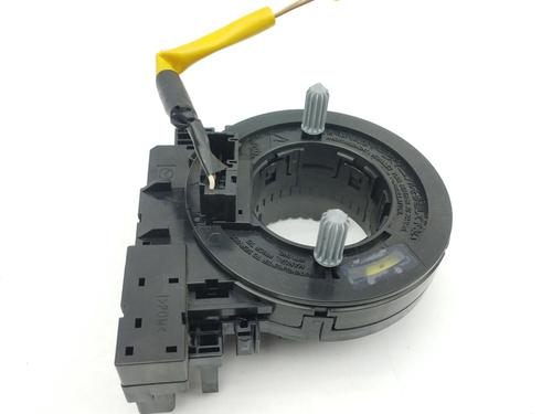 Squib airbag MAZDA 6 Estate (GH) 2.2 MZR-CD (GH10) | BP28872418C102 