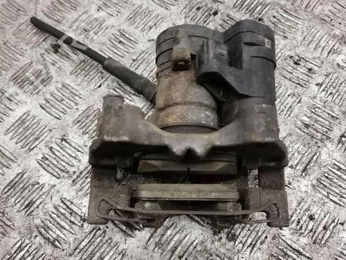 Right rear brake caliper SEAT ATECA (KH7, KHP) 1.0 TSI | BP36329375M106 - Image 2
