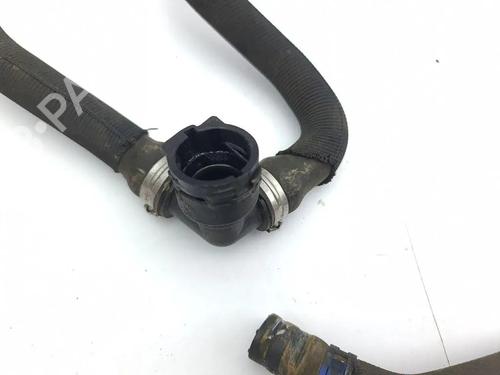 Pipe BMW i3 (I01) Range Extender | BP36179214M125 - Image 6