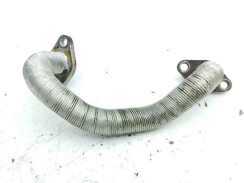 Pipe MAZDA CX-7 (ER) 2.2 MZR-CD AWD (ER10A) | BP28893326M125 - Image 4