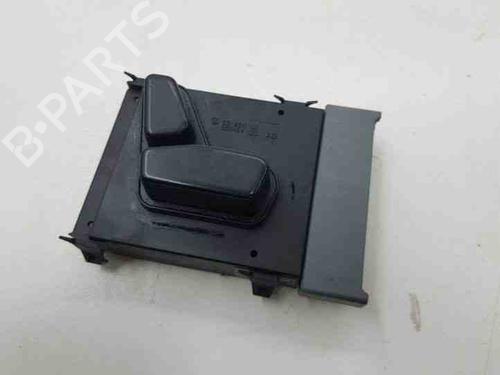 Used Switch CHRYSLER 300C Touring (LX, LE) 3.0 CRD (218 hp) 28869708