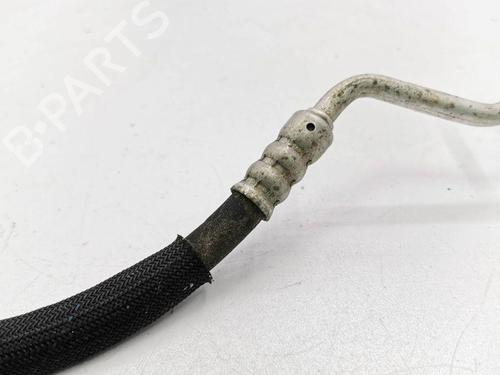 AC pipe MERCEDES-BENZ B-CLASS Sports Tourer (W245) B 200 TURBO (245.234) | BP28895083M126 