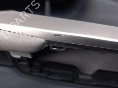Front right panel LEXUS IS III (_E3_) 300h (AVE30_, AVE30R) | BP37514446C59 - Image 3