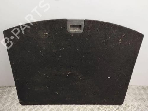 Used Luggage compartment floor Luggage compartment floor 36331123 36331123