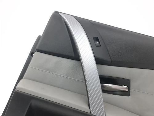 Rear right panel BMW 5 Touring (E61) 530 d | BP36186986C61 - Image 2