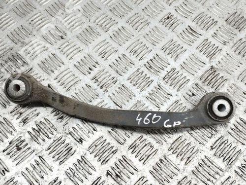 Used Right rear suspension arm MERCEDES-BENZ CLS (C219) CLS 320 CDI (219.322) (224 hp) 28848570