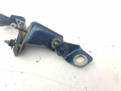 Hinge/Door check strap FORD KUGA II (DM2) 1.6 EcoBoost | BP36061926C146 - Image 6