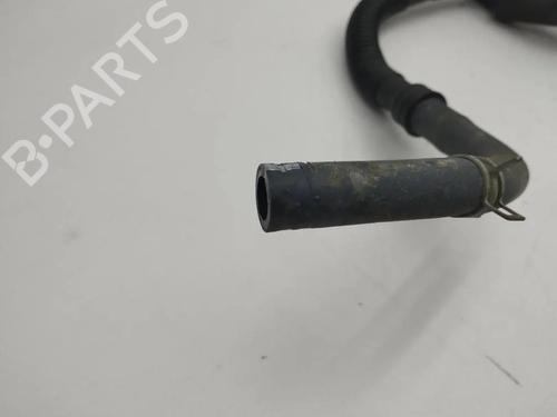 Pipe TOYOTA RAV 4 V (_A5_, _H5_) 2.5 Hybrid (AXAH52) | BP36063066M125 - Image 2