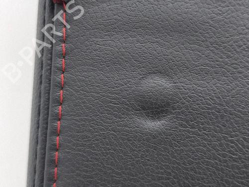 Rear seat MAZDA CX-5 (KE, GH) 2.2 D AWD (KE102) | BP39206221C17 - Image 7