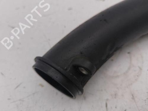 Pipe MERCEDES-BENZ E-CLASS (W211) E 200 CDI (211.007) | BP28894827M125