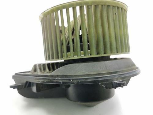 Varmeapparat VW PASSAT B5.5 Variant (3B6) 1.9 TDI | BP28846808M63