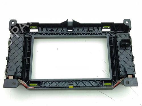 Andre JAGUAR F-PACE (X761) 2.0 TD4 | BP36196030O1 - Image 13