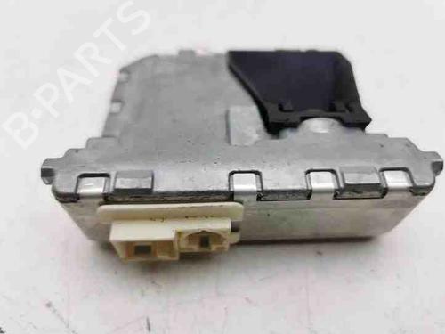 Used Camera MERCEDES-BENZ C-CLASS (W204) C 200 CDI (204.001) (136 hp) 28861322