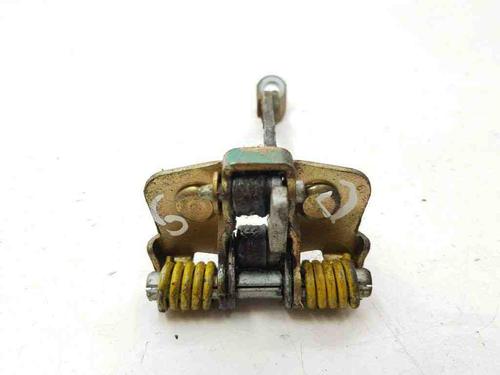 Hinge/Door check strap RENAULT MEGANE I (BA0/1_) 1.6 16V (BA04, BA0B, BA11, BA1J, BA16, BA19, BA1K, BA1V,... | BP28903656C146