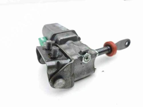 Electronic module MAZDA CX-7 (ER) 2.3 MZR DISI Turbo AWD (ER3P) | BP29458181M83 - Image 3