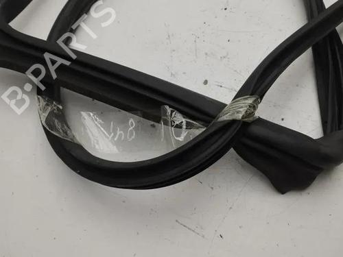 Rubber door seal MASERATI GHIBLI III (M157) 3.0 D | BP28864842C142 