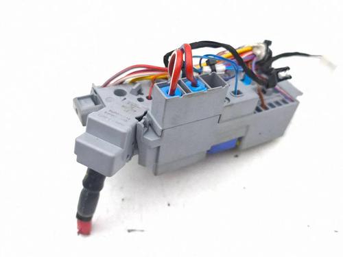 Fuse box BMW 3 (G20, G80, G28) 330 e Plug-in-Hybrid | BP40288619E1 - Image 4