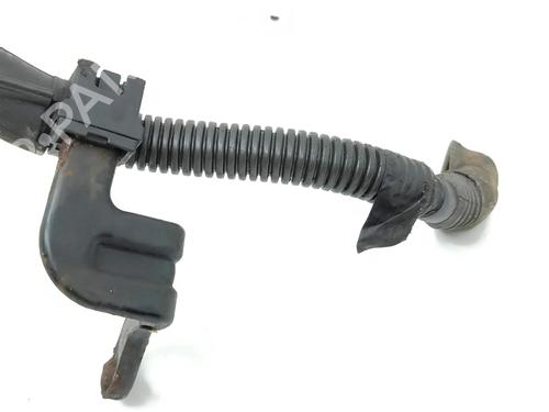 Cable HONDA ACCORD VIII (CU) 2.2 i-DTEC (CU3) | BP28872965E12 