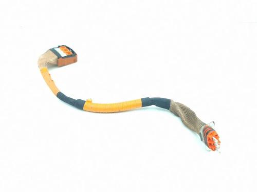 Cable RENAULT CAPTUR II (HF_) TCe 100 (HFMT) | BP40208804E12  - Image 5