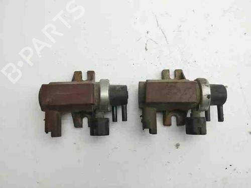 Used Electronic sensor FORD FOCUS C-MAX (DM2) 2.0 TDCi (133 hp) 28850849