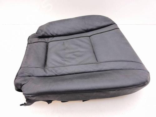 Other BMW 7 (E65, E66, E67) 730 i, Li | BP29569368O1 