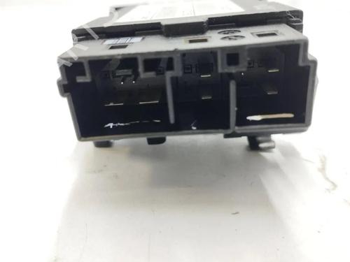 Electronic module BMW X5 (E70) xDrive 30 d | BP33866173M83 - Image 3